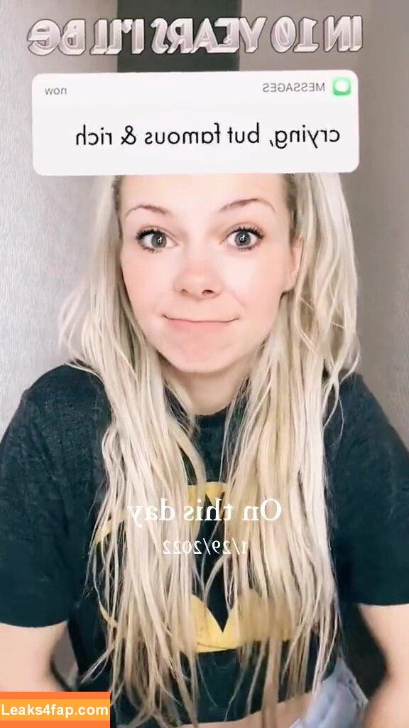 SmileyDani158 / Danuisa Grudzinska / danusiagrudzinska leaked photo photo #0377