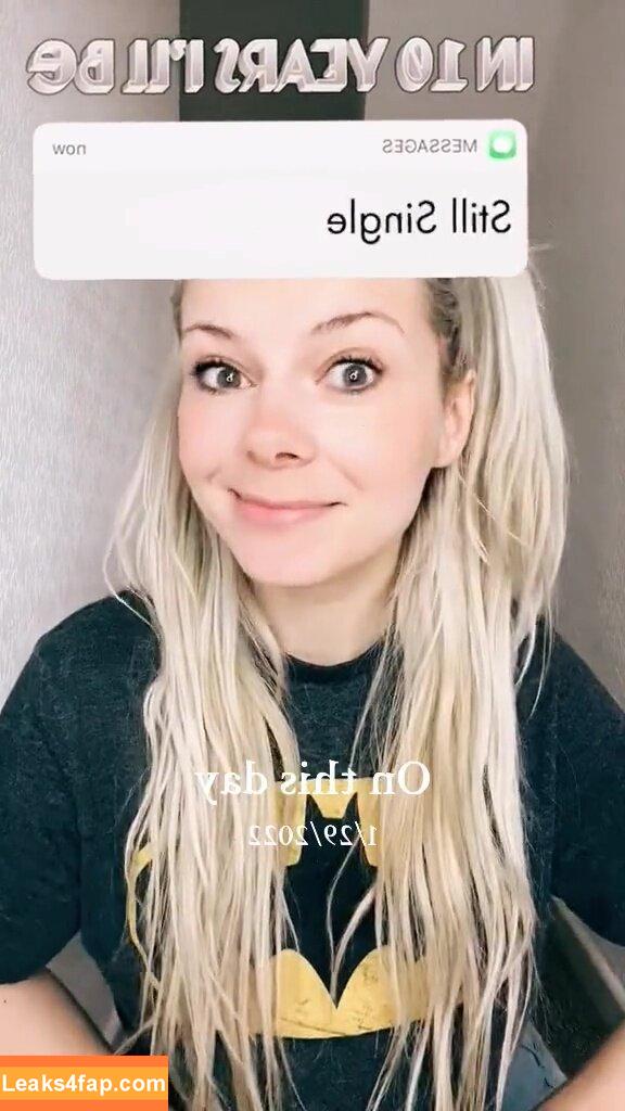 SmileyDani158 / Danuisa Grudzinska / danusiagrudzinska leaked photo photo #0378