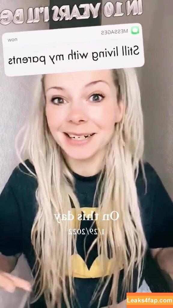 SmileyDani158 / Danuisa Grudzinska / danusiagrudzinska leaked photo photo #0379