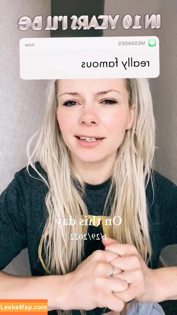 SmileyDani158 / Danuisa Grudzinska / danusiagrudzinska leaked photo photo #0380