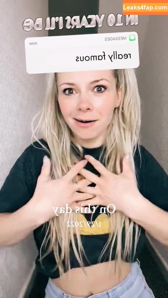 SmileyDani158 / Danuisa Grudzinska / danusiagrudzinska leaked photo photo #0381