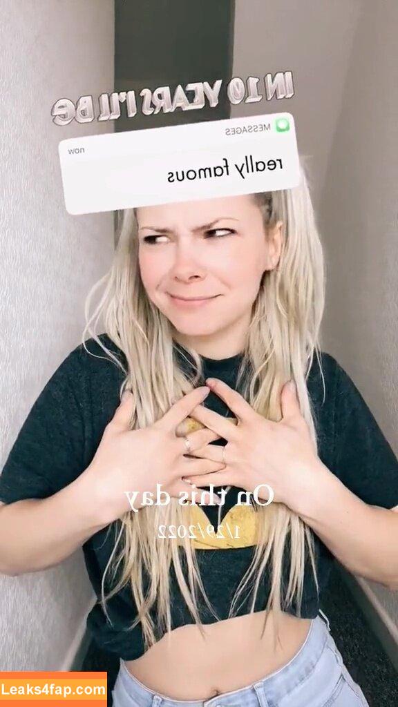 SmileyDani158 / Danuisa Grudzinska / danusiagrudzinska leaked photo photo #0382