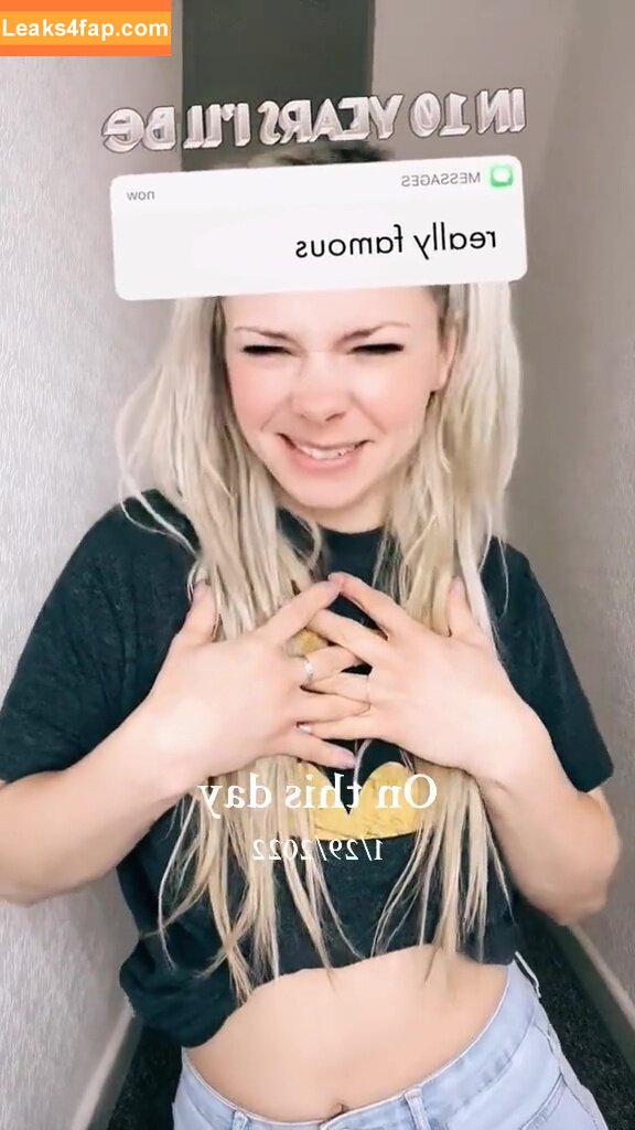 SmileyDani158 / Danuisa Grudzinska / danusiagrudzinska leaked photo photo #0383