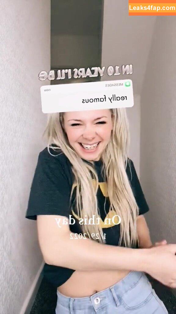 SmileyDani158 / Danuisa Grudzinska / danusiagrudzinska leaked photo photo #0384