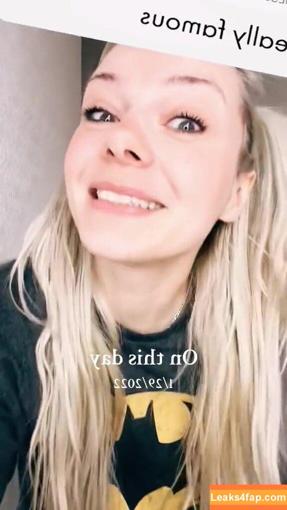 SmileyDani158 / Danuisa Grudzinska / danusiagrudzinska leaked photo photo #0386