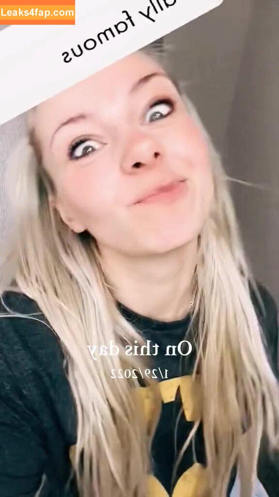 SmileyDani158 / Danuisa Grudzinska / danusiagrudzinska leaked photo photo #0387