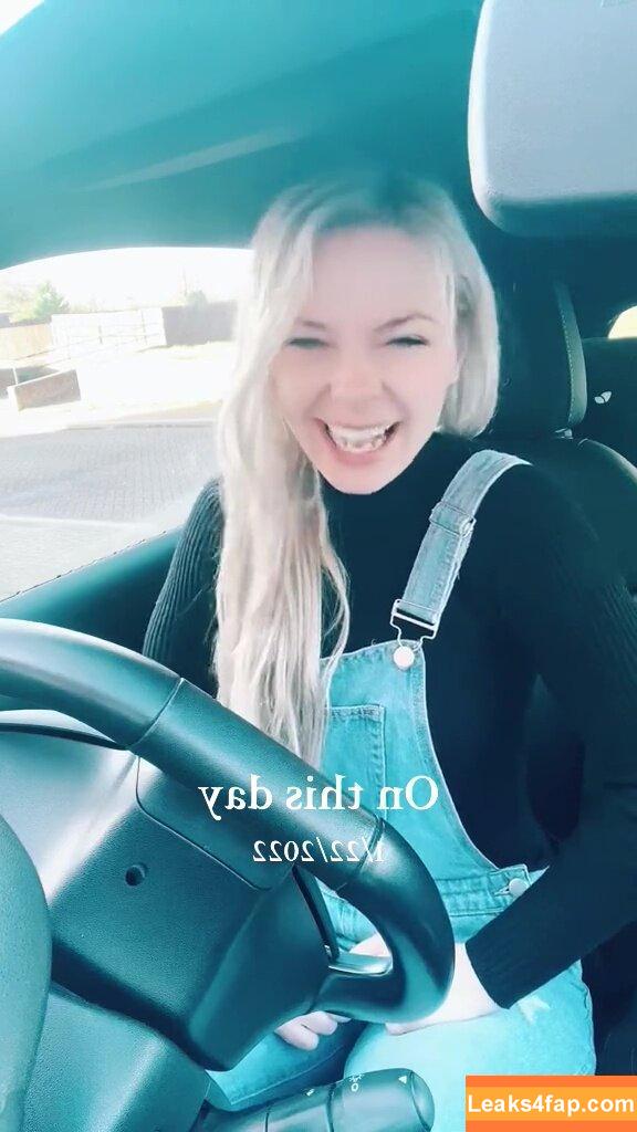 SmileyDani158 / Danuisa Grudzinska / danusiagrudzinska leaked photo photo #0390