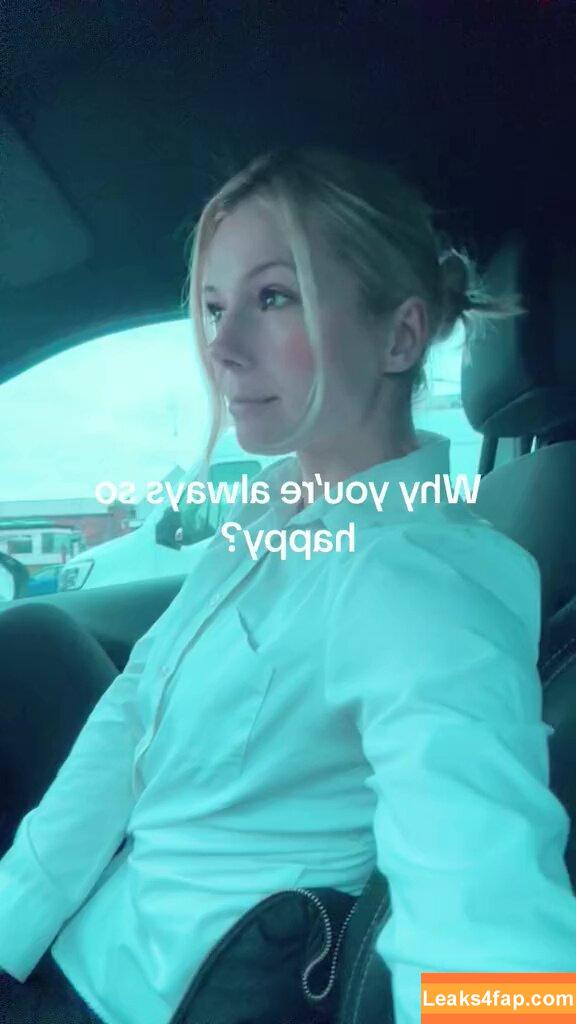 SmileyDani158 / Danuisa Grudzinska / danusiagrudzinska leaked photo photo #0391