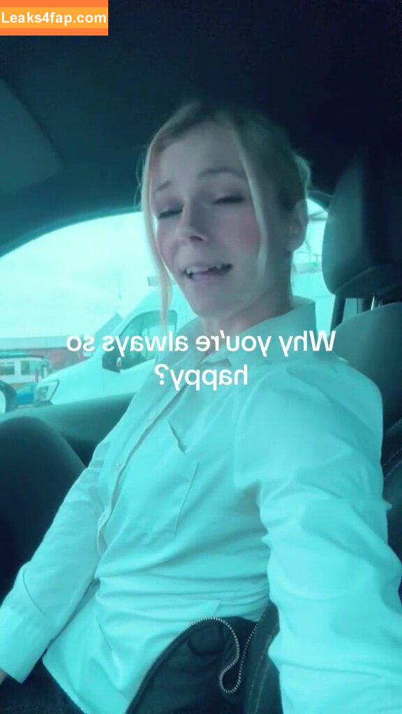 SmileyDani158 / Danuisa Grudzinska / danusiagrudzinska leaked photo photo #0392