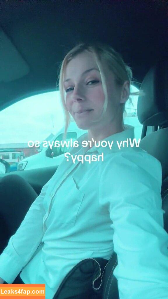 SmileyDani158 / Danuisa Grudzinska / danusiagrudzinska leaked photo photo #0394