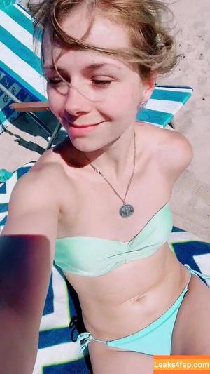 SmileyDani158 photo #0064