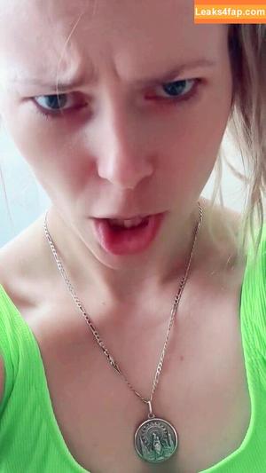 SmileyDani158 photo #0180