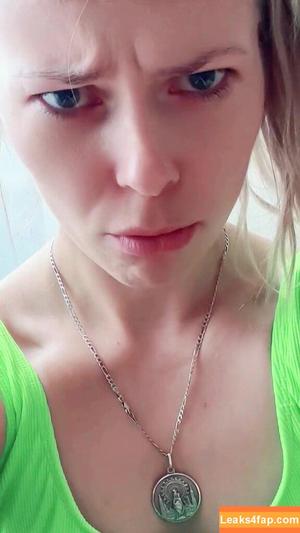 SmileyDani158 photo #0181