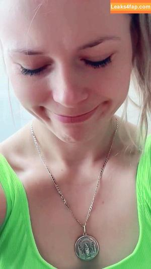 SmileyDani158 photo #0185