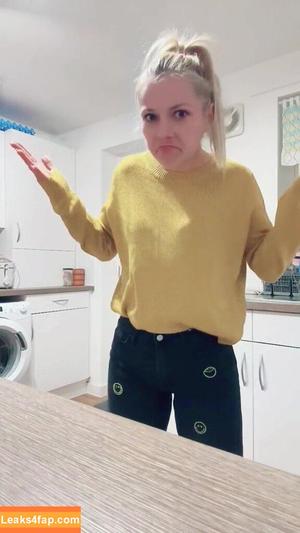 SmileyDani158 photo #0247