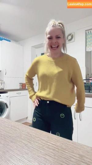 SmileyDani158 photo #0250