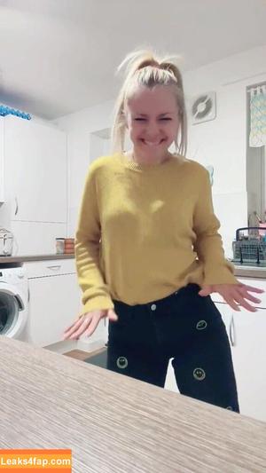 SmileyDani158 photo #0255