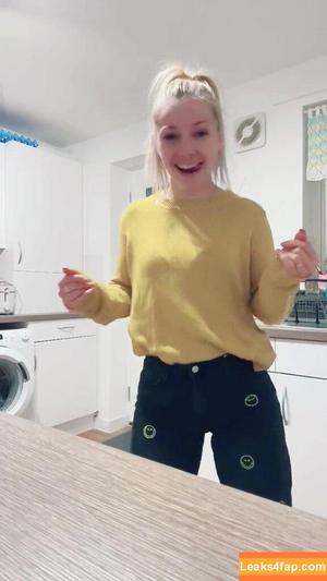 SmileyDani158 photo #0256