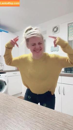 SmileyDani158 photo #0260