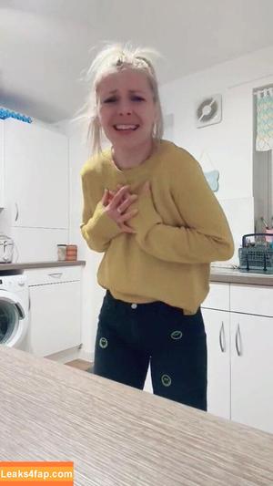 SmileyDani158 photo #0262