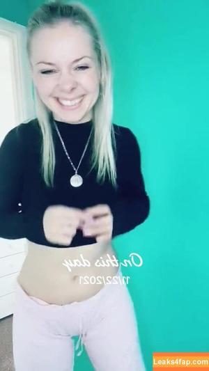 SmileyDani158 фото #0271