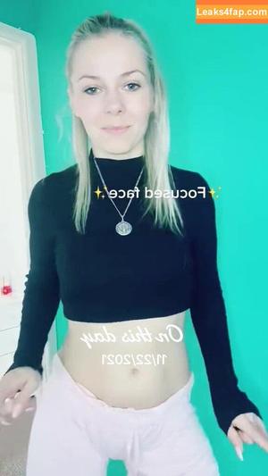 SmileyDani158 фото #0274