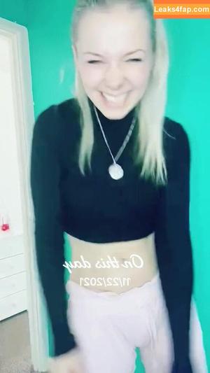 SmileyDani158 фото #0278