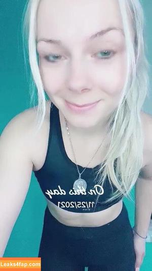 SmileyDani158 фото #0279