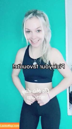 SmileyDani158 фото #0281