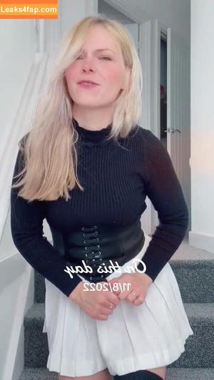 SmileyDani158 фото #0287