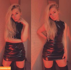 SmileyDani158 photo #0292