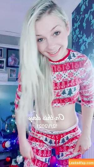 SmileyDani158 photo #0295