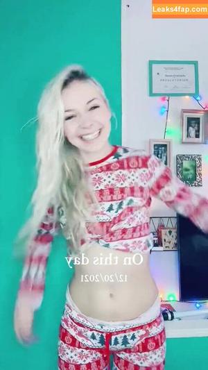 SmileyDani158 photo #0309