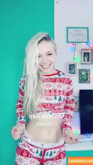 SmileyDani158 photo #0315