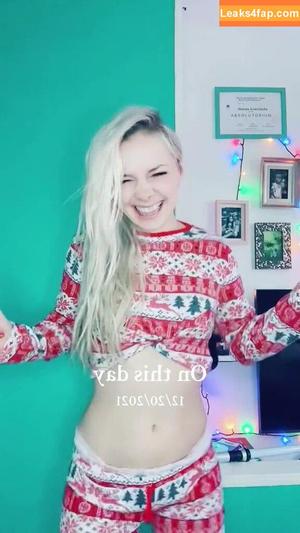 SmileyDani158 photo #0319