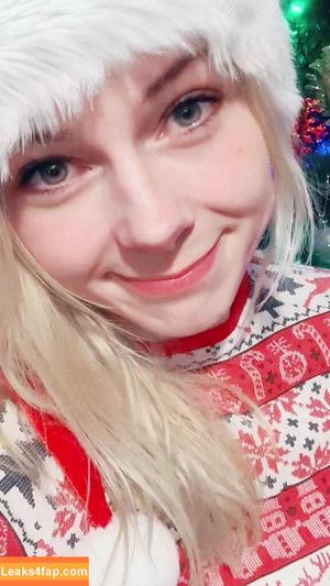 SmileyDani158 photo #0327