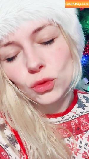 SmileyDani158 photo #0333