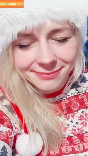 SmileyDani158 photo #0340