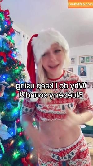 SmileyDani158 photo #0344