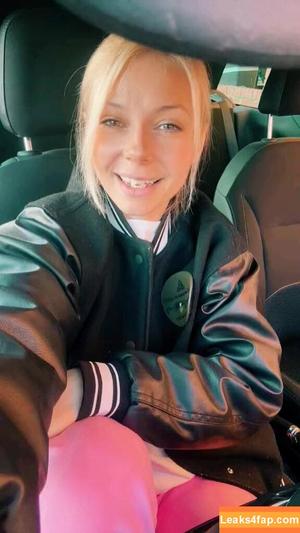 SmileyDani158 photo #0345