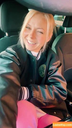 SmileyDani158 photo #0346