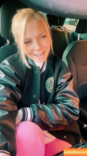 SmileyDani158 photo #0349