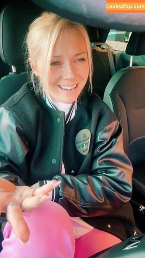 SmileyDani158 photo #0350