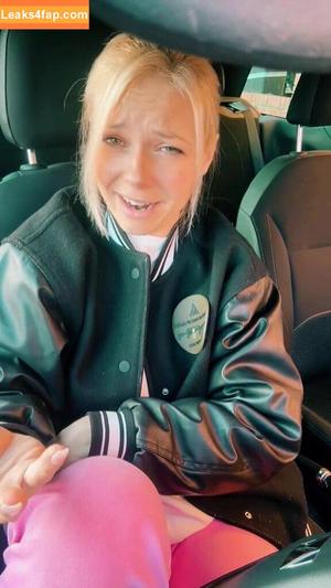 SmileyDani158 photo #0351