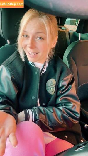 SmileyDani158 photo #0352