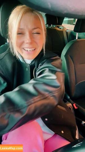 SmileyDani158 photo #0354