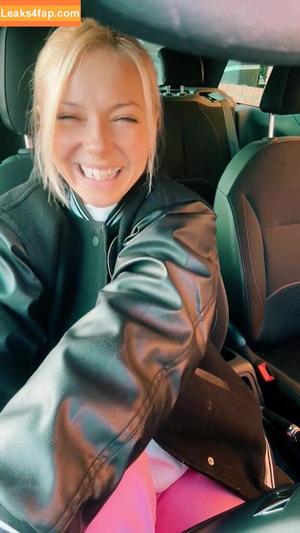 SmileyDani158 photo #0360