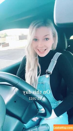 SmileyDani158 photo #0389