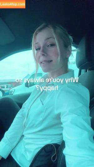 SmileyDani158 photo #0393