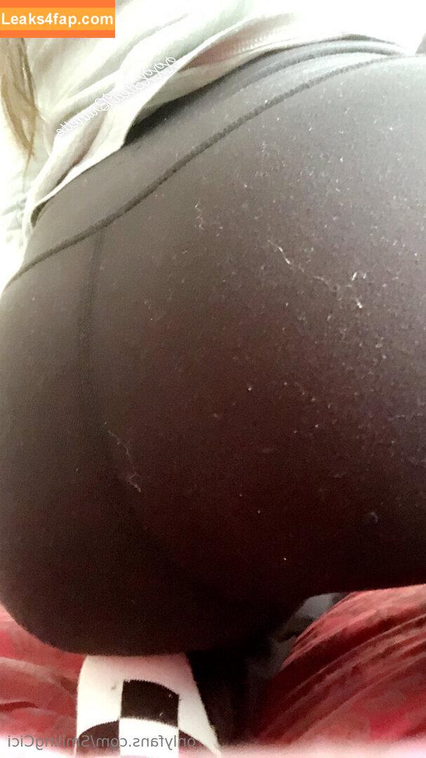 smilingcici / smilingdutchie1 leaked photo photo #0267